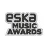 ESKA MUSIC AWARDS