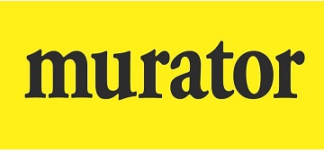 „Murator” z tytułem SUPERBRANDS