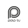 POLO TV