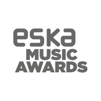 ESKA MUSIC AWARDS