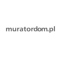 MURATORDOM.PL