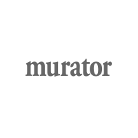 MURATOR