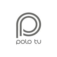 POLO TV