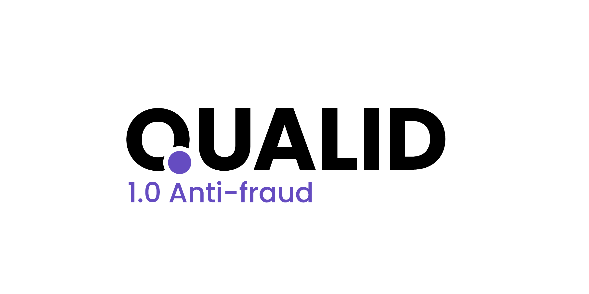 anit_fraud.png