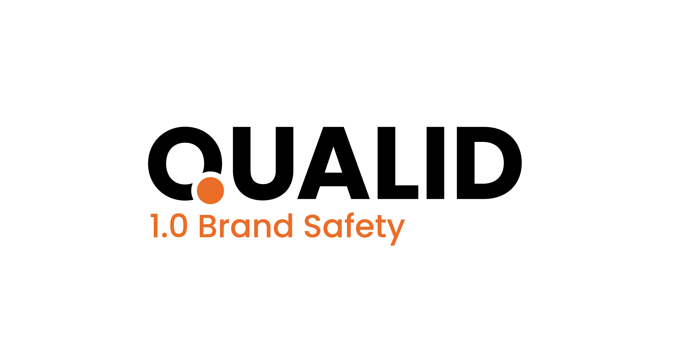 brand_safety.png