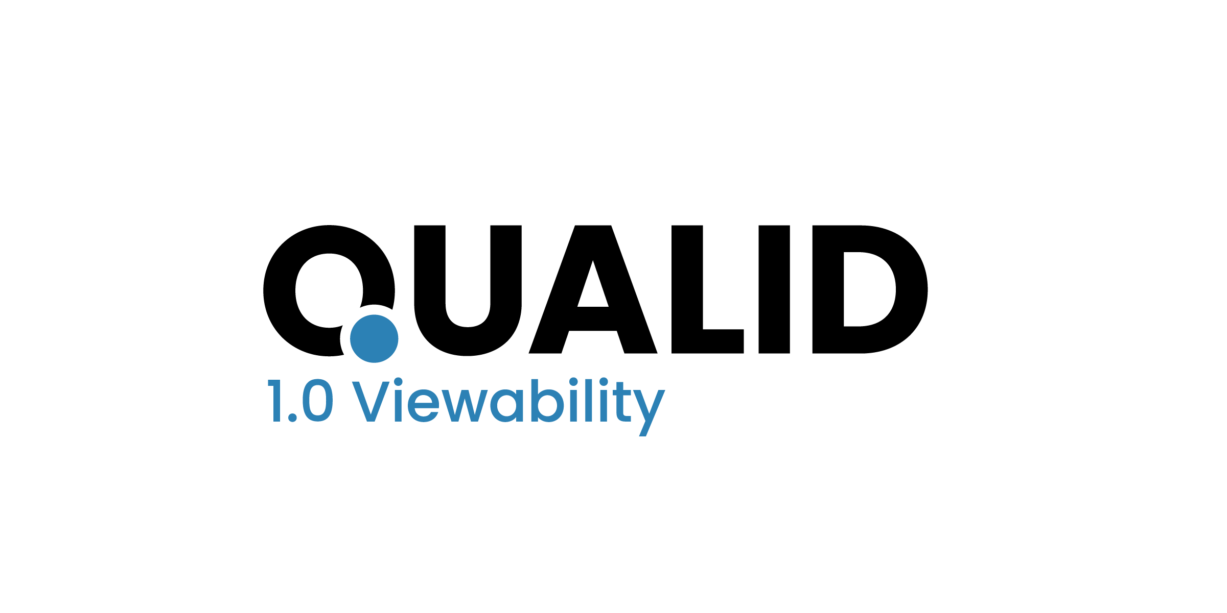 viewability.png