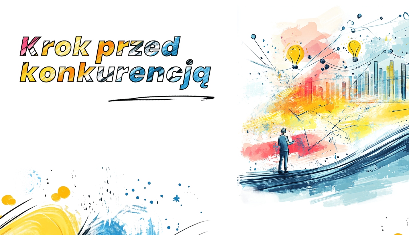 Grupa ZPR Media partnerem konferencji EKG Reklamy