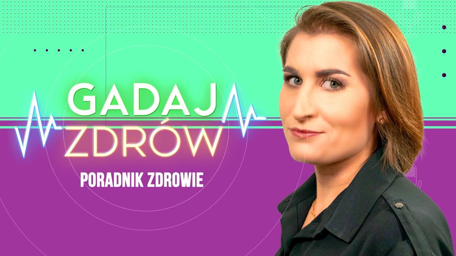 Grupa ZPR Media odświeża dwa formaty wideo: „Gadaj Zdrów” i „Królowe Matki”