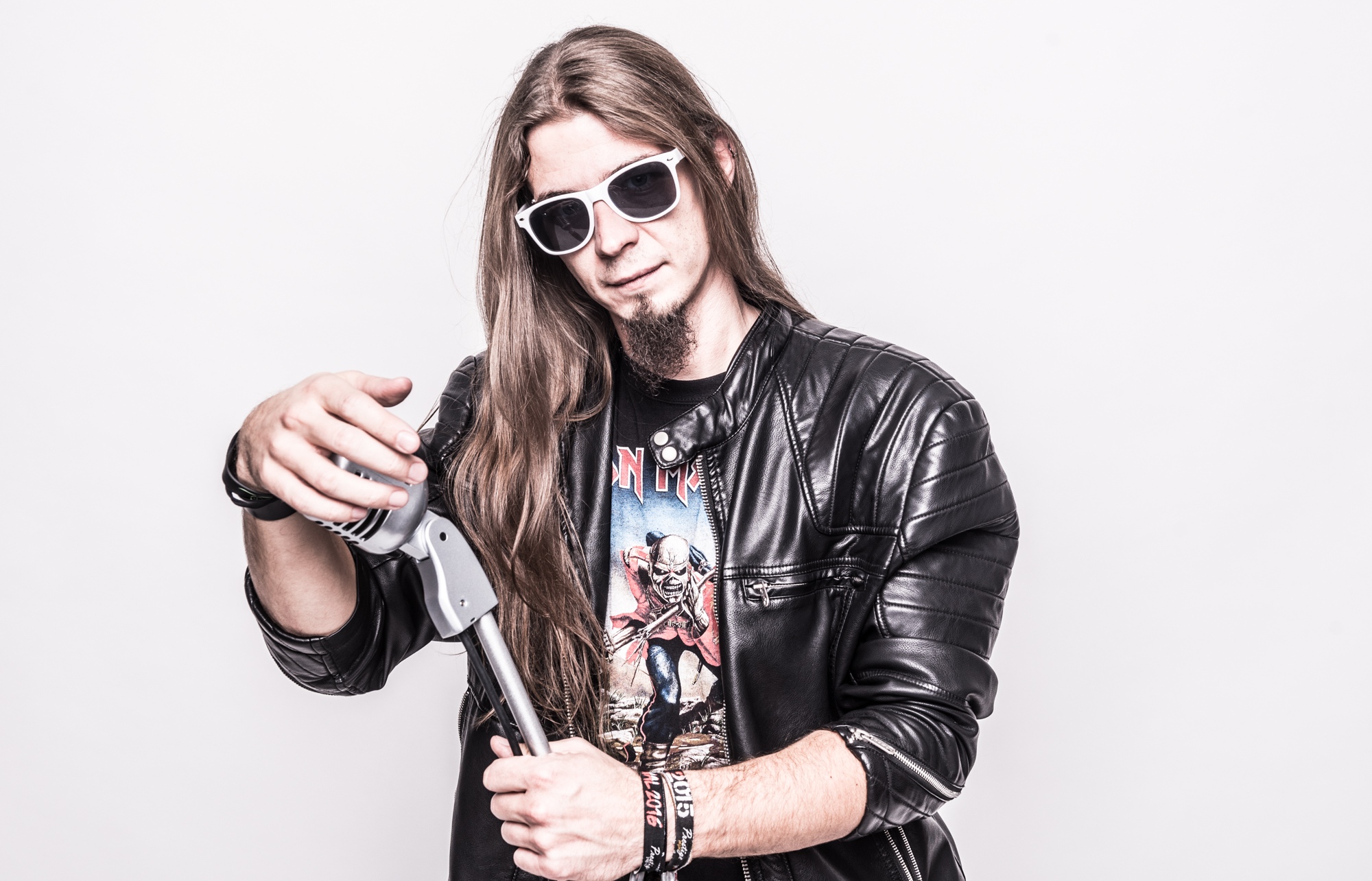 Eska ROCK z nową audycją autorską – „Droga 66”