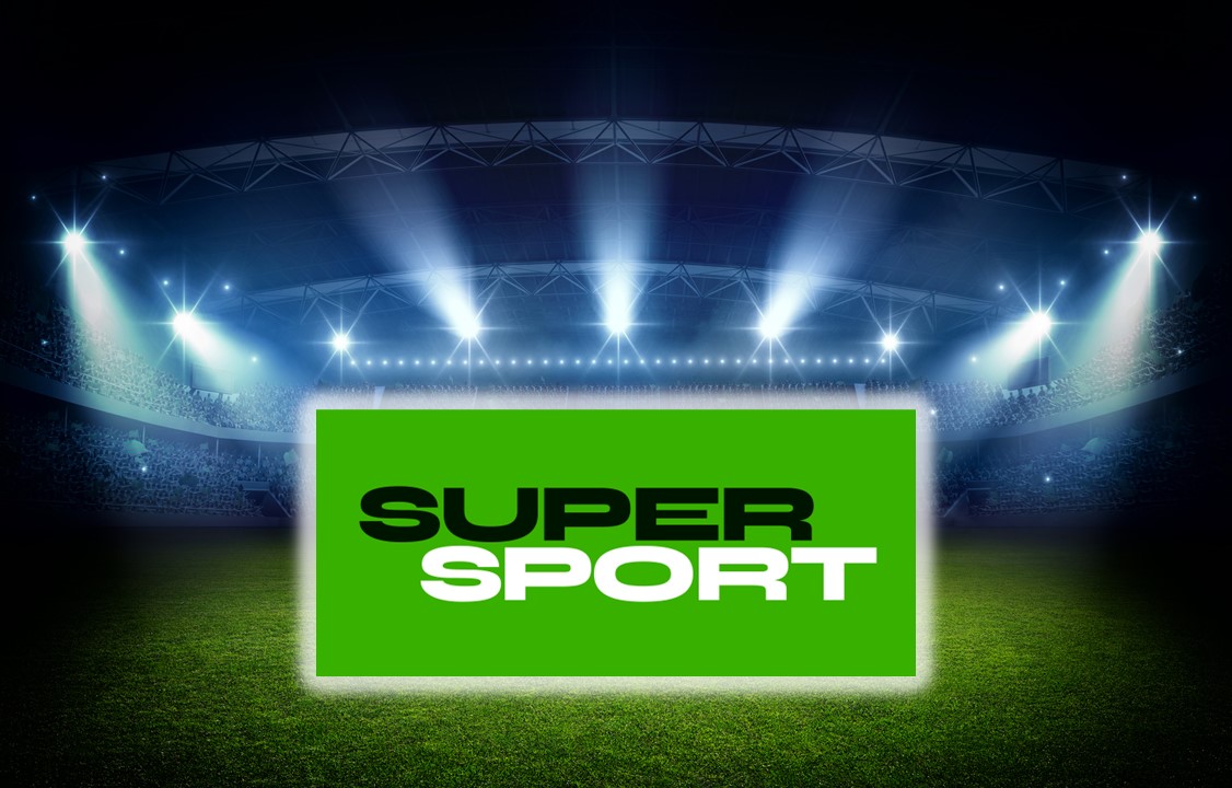 „Super Express” z nowym internetowym serwisem sportowym