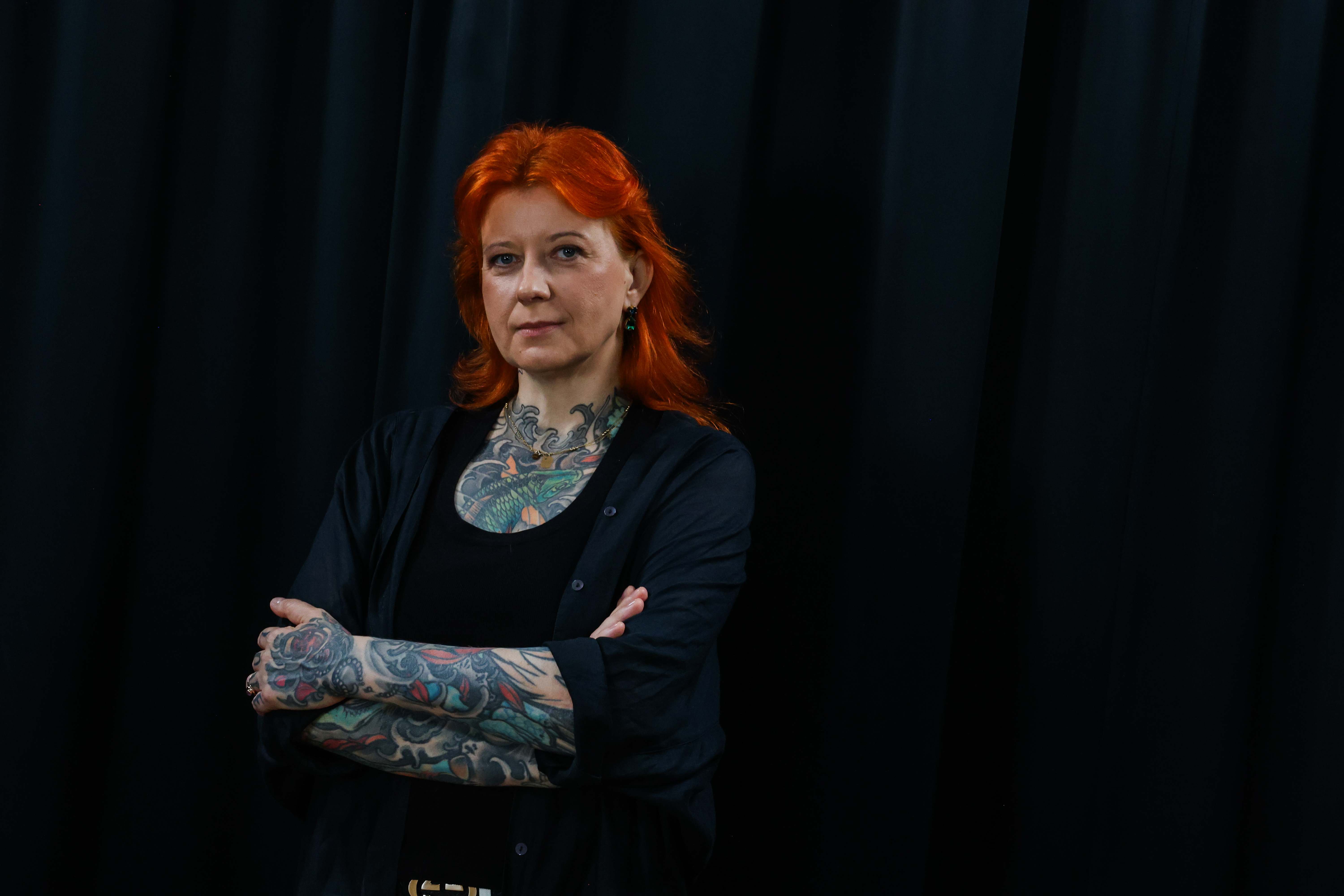 Renata Kuryłowicz i Przemek Ofiara z nowymi programami w jesiennej ramówce wideo Grupy ZPR Media