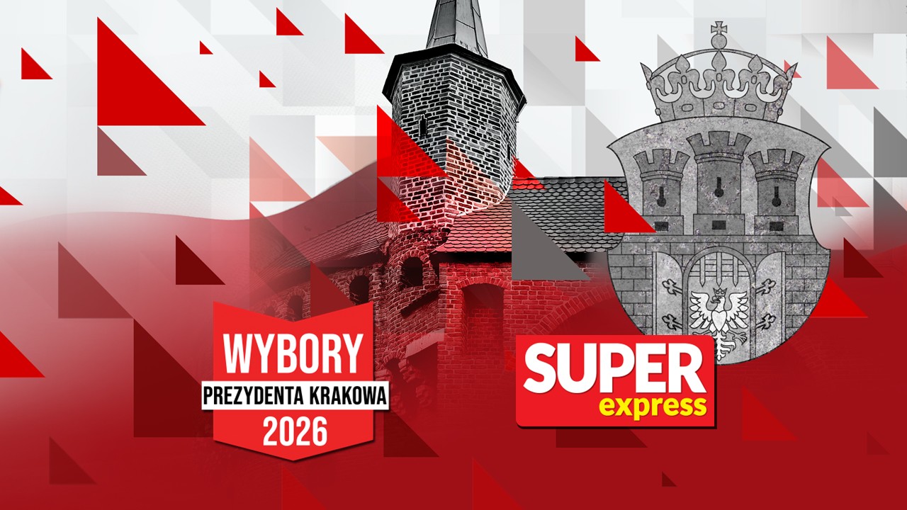 „Super Express” organizuje krakowską debatę prezydencką
