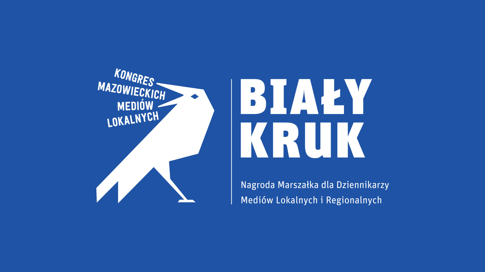Sandra Białek-Pawłowska z ESKI Radom z nominacją w konkursie „Biały Kruk”