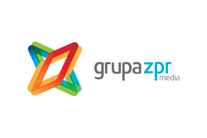 Serwisy Grupy ZPR Media wiceliderem w kategorii budowa i nieruchomości