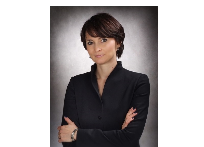 Anna Sobota zarządza 360 Content Team