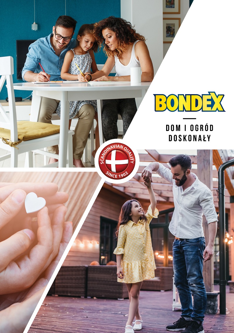 BONDEX_Dom_i_ogrod_doskonaly_korpo.jpg