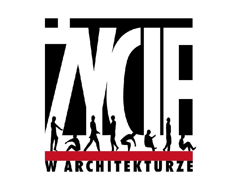 „Architektura-murator” ogłasza VIII edycję Konkursu ŻYCIE W ARCHITEKTURZE