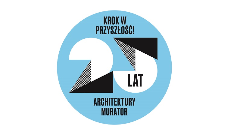 Sławy światowej architektury na Gali 25-lecia „Architektury-murator”