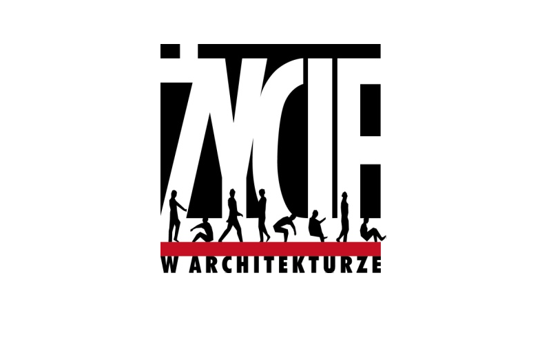 Startuje IX edycja konkursu ŻYCIE W ARCHITEKTURZE
