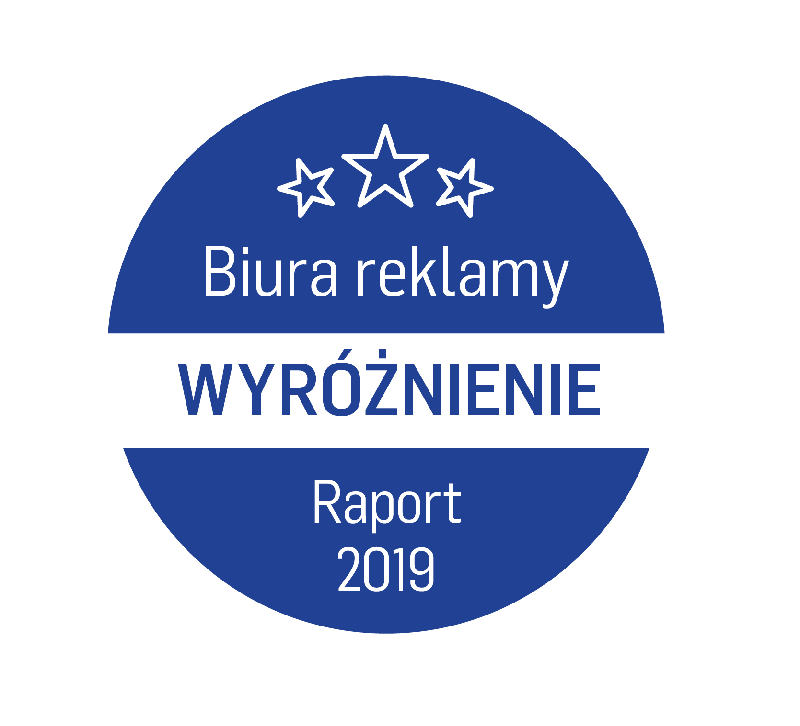 Grupa Radiowa Time wyróżniona w Raporcie Biur Reklamy MMP