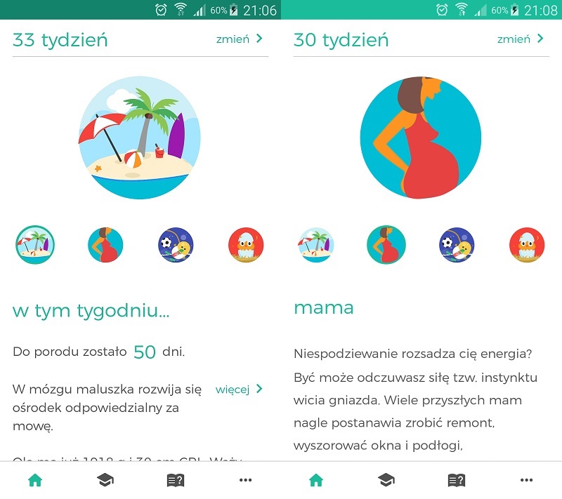 BabyApp1_2_WWW.jpg