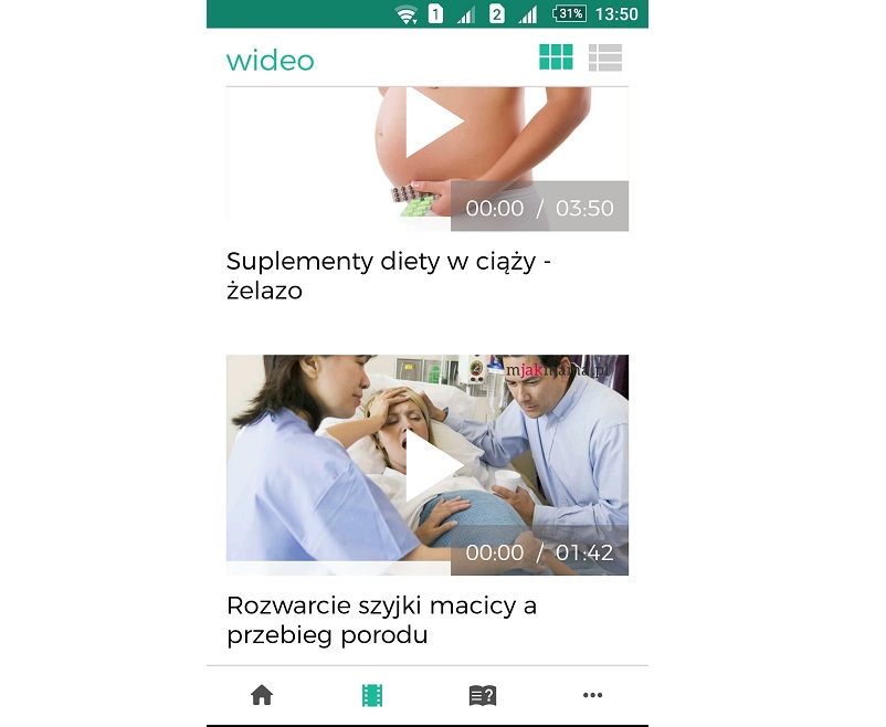 BabyApp5_www.jpg