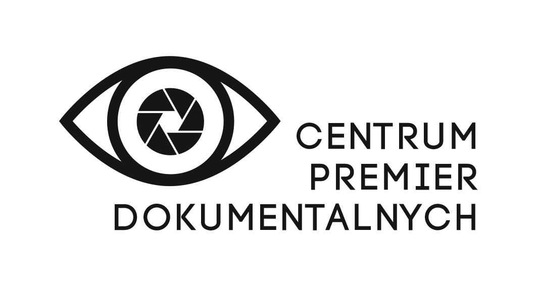 Otwarcie Centrum Premier Dokumentalnych