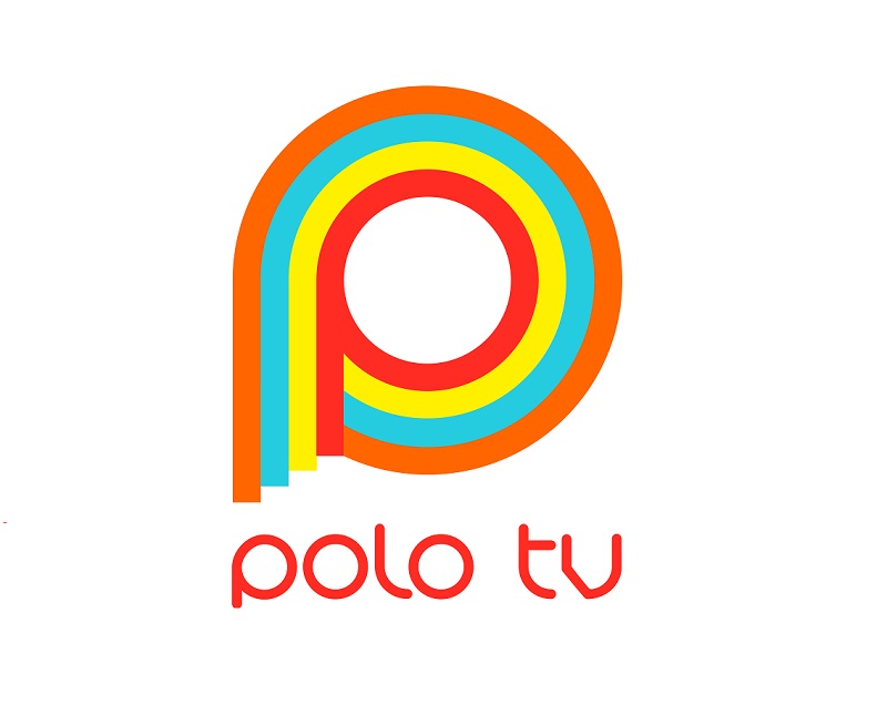 POLO TV z rekordem oglądalności