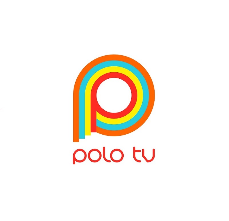 Lider kanałów muzycznych POLO TV z 18,5 proc. wzrostem oglądalności 