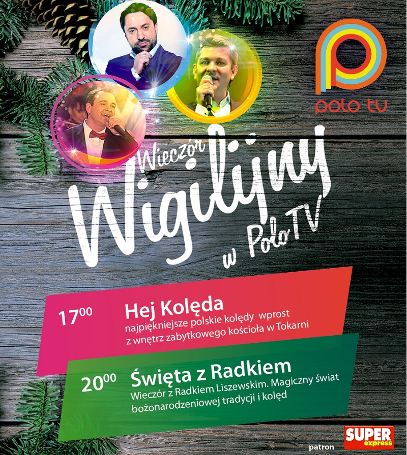 POLO_wigilia_2015_WWW.jpg