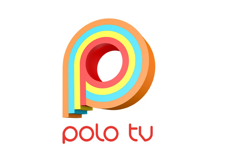 POLO TV dystansuje konkurencję