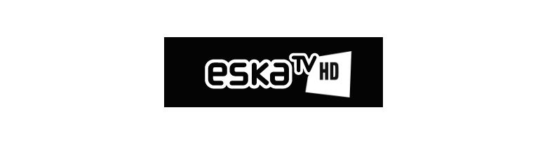 ESKA_HD_logo_WWW.jpg