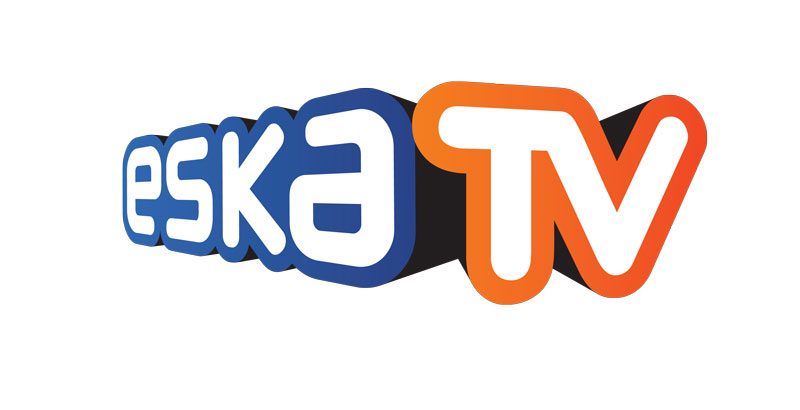 Iga Mackiewicz dyrektorem programowym ESKI TV