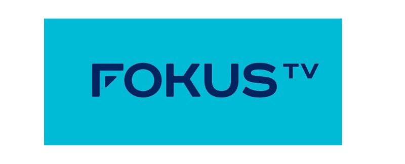 FOKUS TV liderem oglądalności w 2015 roku