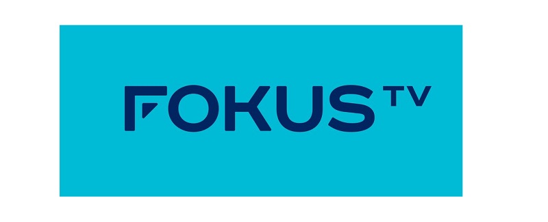 FOKUS TV uhonorowany tytułem „TELEWIZJA ROKU 2016”