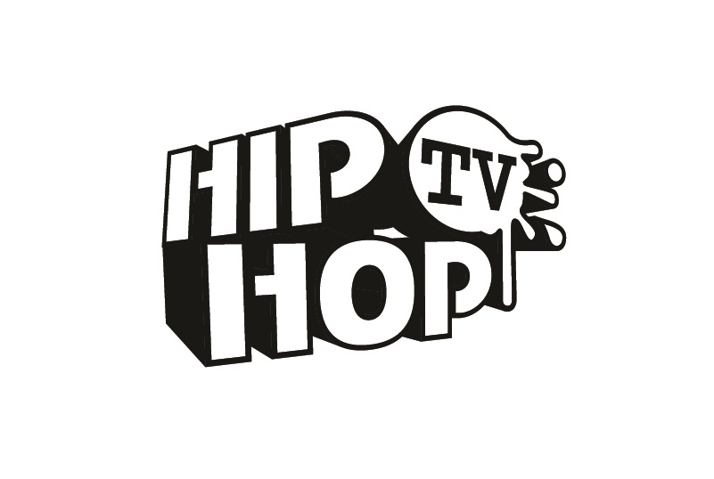 HIP HOP TV dostępny na satelicie 