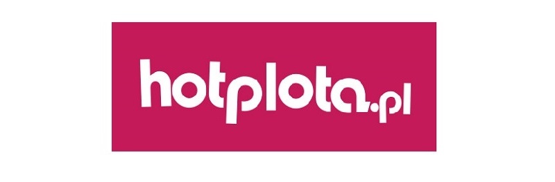 Hotplota.pl w nowej odsłonie