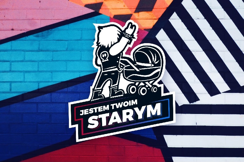 Jestem Twoim Starym – alternatywny kanał dla ojców