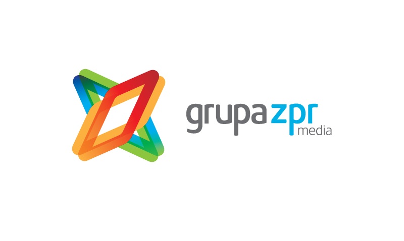 Zmiany w zarządach największych spółek Grupy ZPR Media