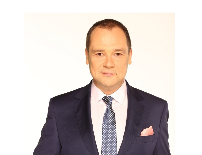„Super Temat” od 8 marca na antenie NOWA TV