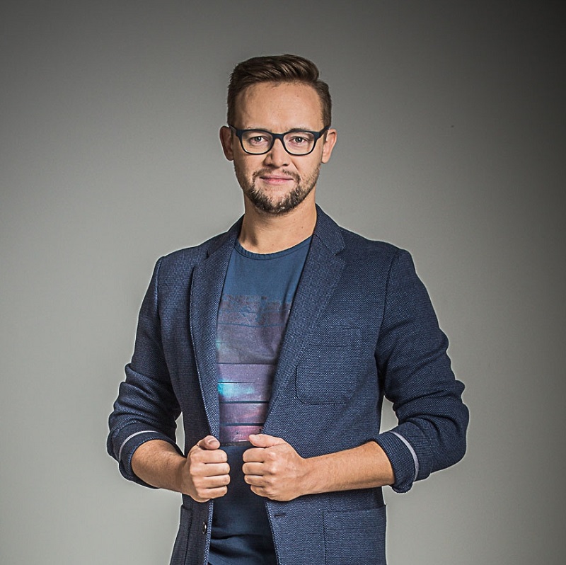 Michal_Sobkowski_KORPO.jpg