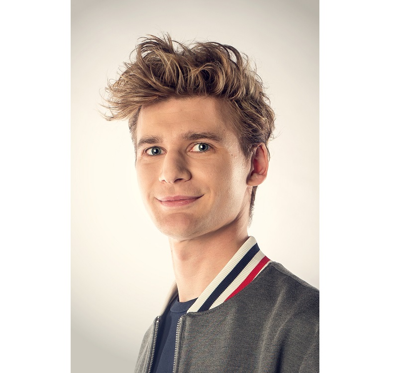 Pawel_Karpinski_KORPO.jpg