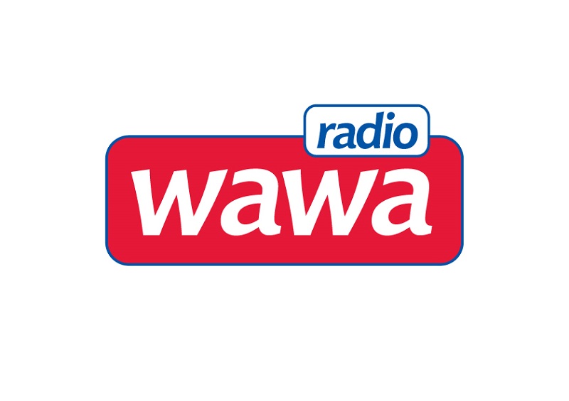 Radio WAWA w nowym brzmieniu