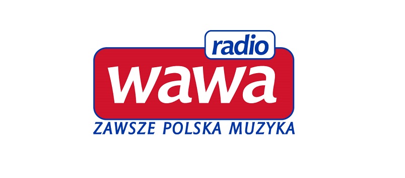 Rekord słuchalności Radia WAWA