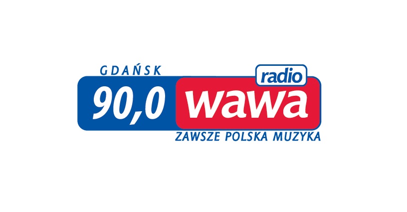 Radio WAWA nadaje w Gdańsku