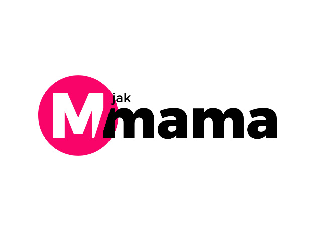 Mjakmama.pl i Dziecko Zakupy i my na platformie Facebook