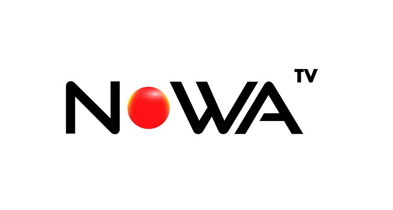 NOWA TV najbardziej rozpoznawalna na MUX 8