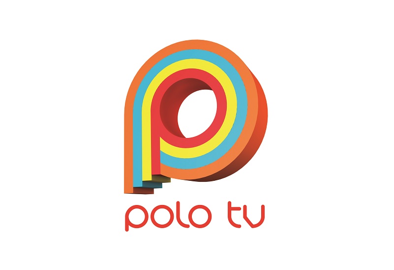 Ponad 3 mln osób bawiło się w Sylwestra z POLO TV