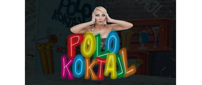 polo_koktai_WWWl.jpg