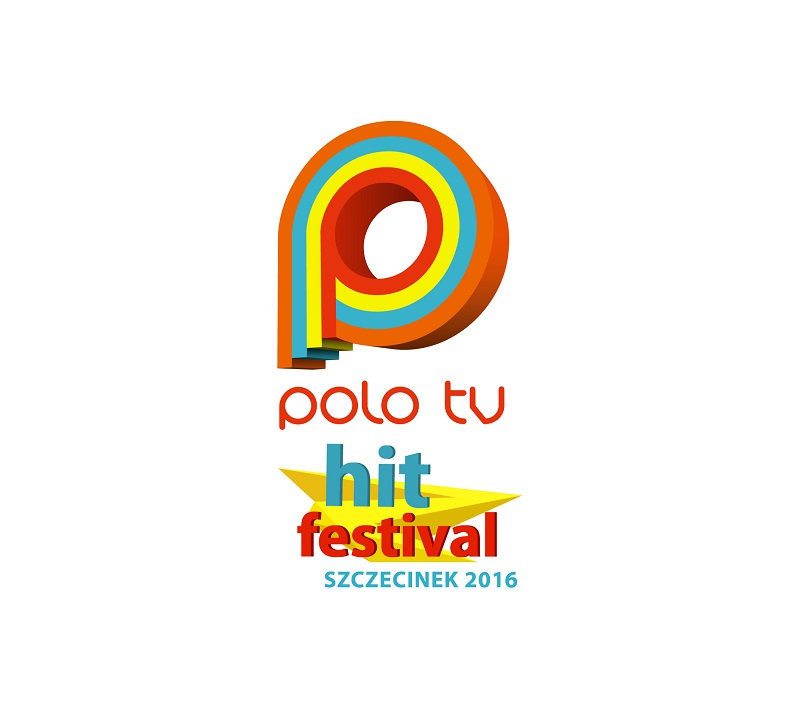 III POLO TV Hit Festival już w najbliższą sobotę